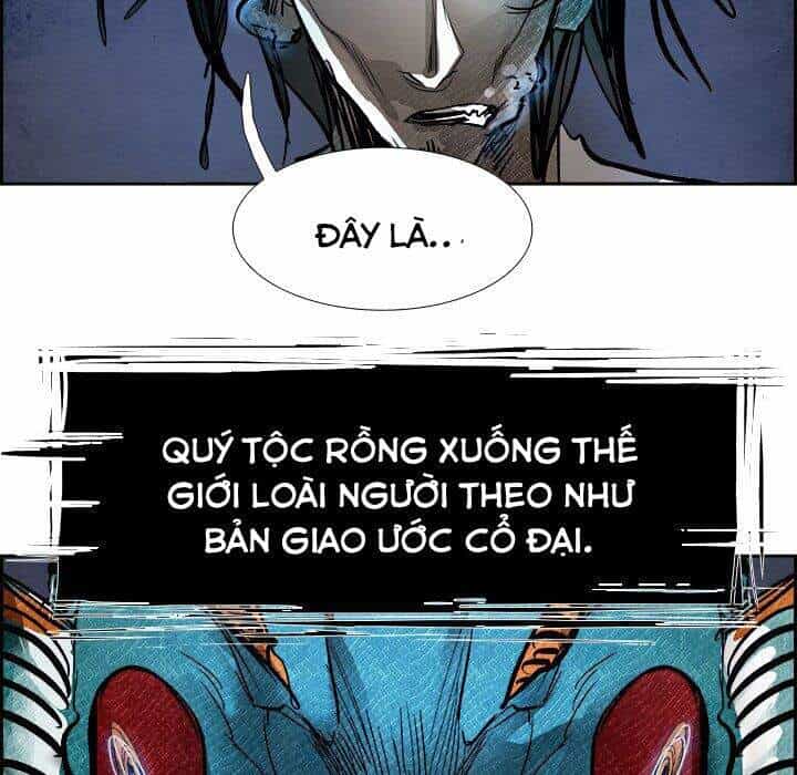 Warble - Chương 163 - ảnh 45