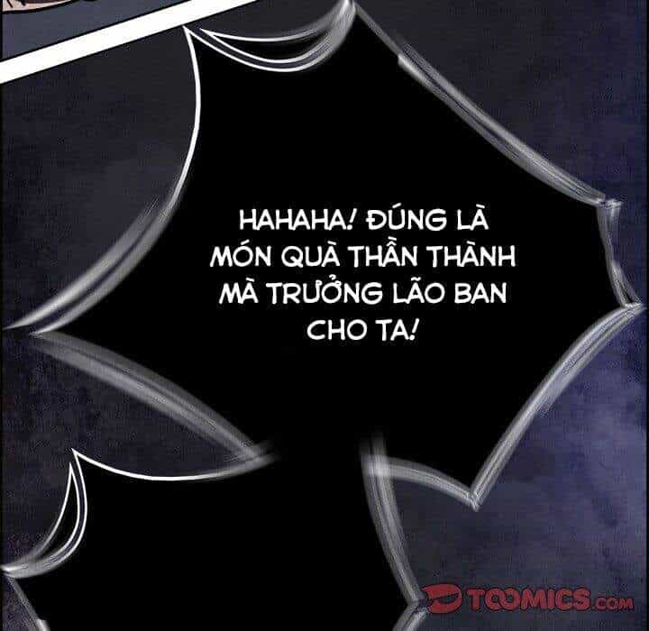 Warble - Chương 163 - ảnh 61