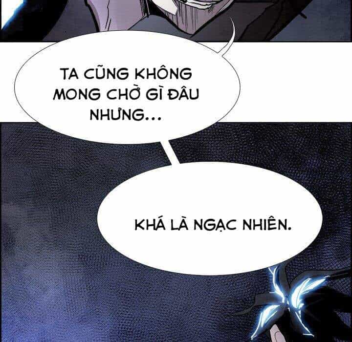 Warble - Chương 163 - ảnh 68
