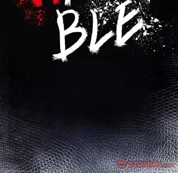 Warble - Chương 163 - ảnh 7