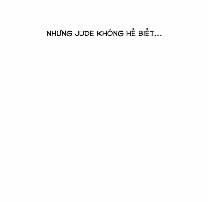Warble - Chương 164 - ảnh 28