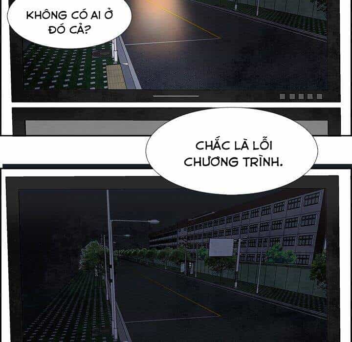 Warble - Chương 164 - ảnh 38