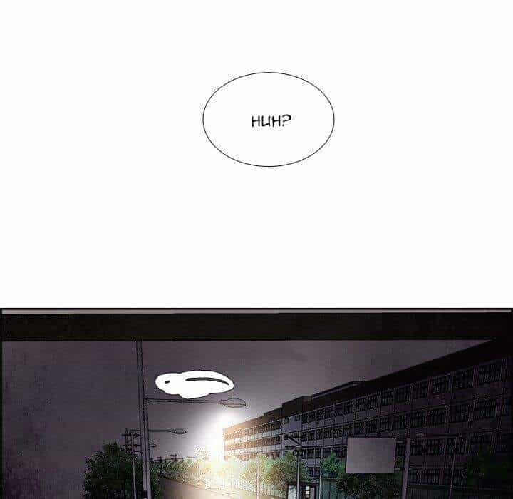 Warble - Chương 164 - ảnh 41