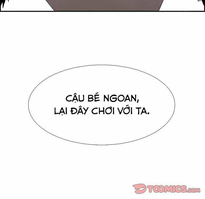 Warble - Chương 164 - ảnh 57