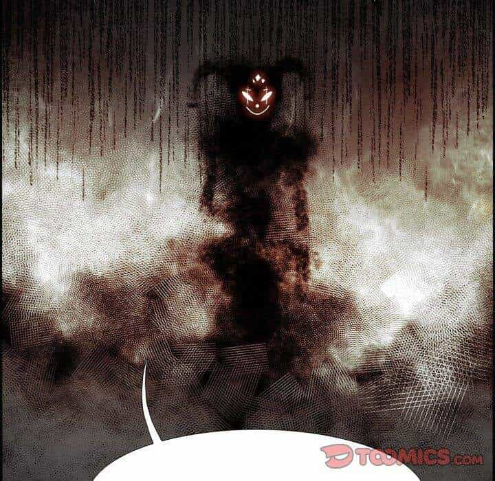 Warble - Chương 165 - ảnh 16