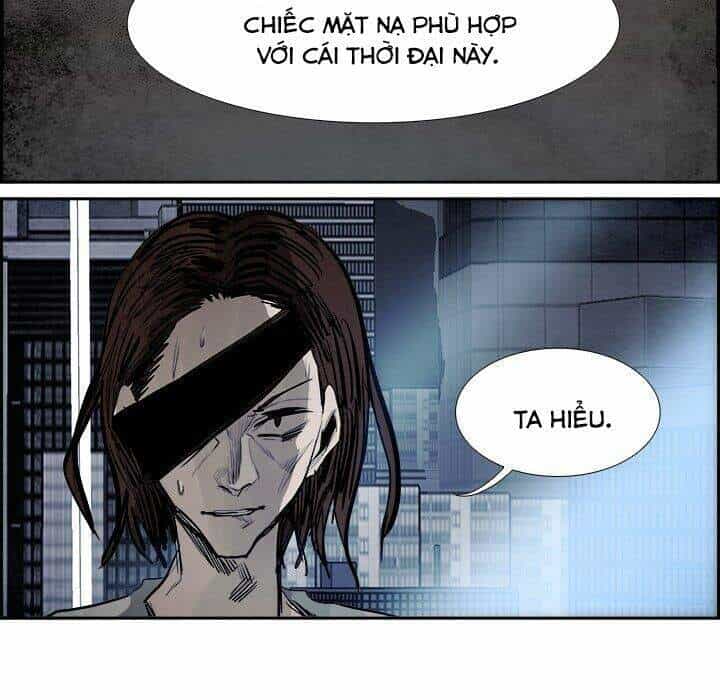Warble - Chương 165 - ảnh 17