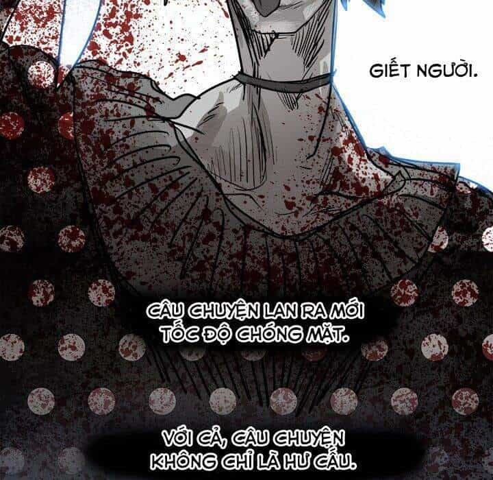 Warble - Chương 165 - ảnh 20
