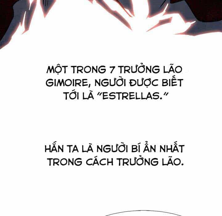 Warble - Chương 165 - ảnh 29
