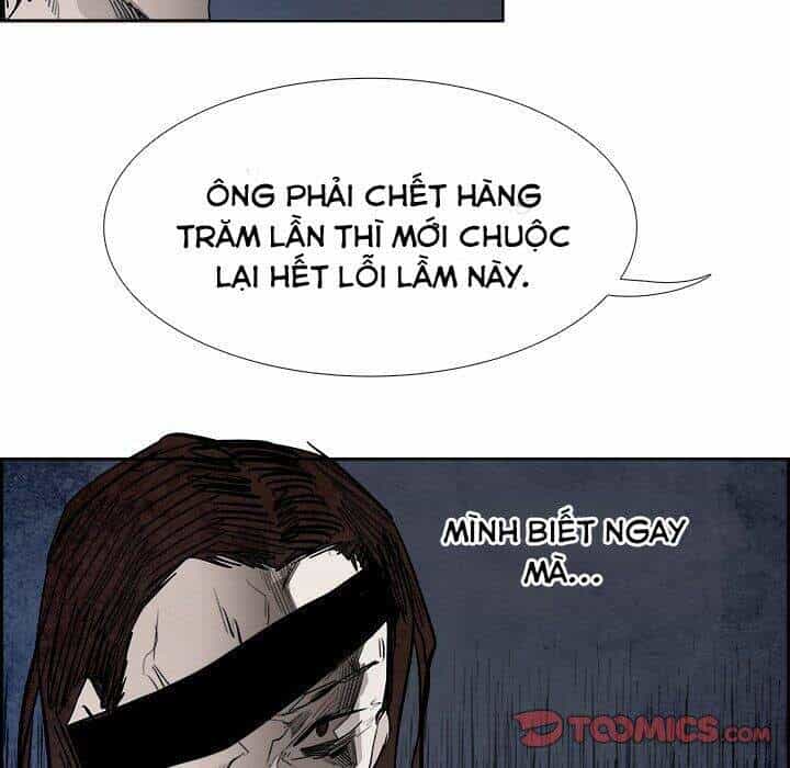 Warble - Chương 165 - ảnh 37