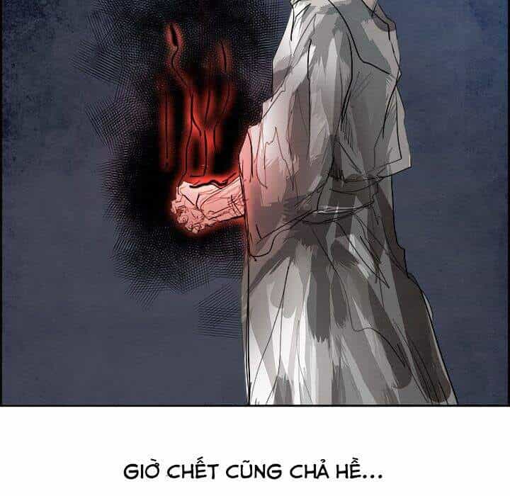 Warble - Chương 165 - ảnh 39