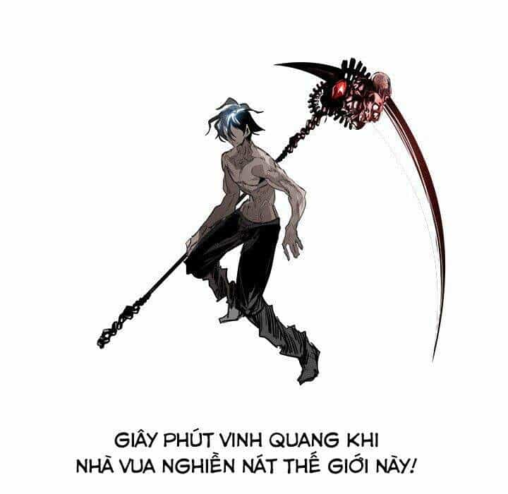 Warble - Chương 165 - ảnh 41