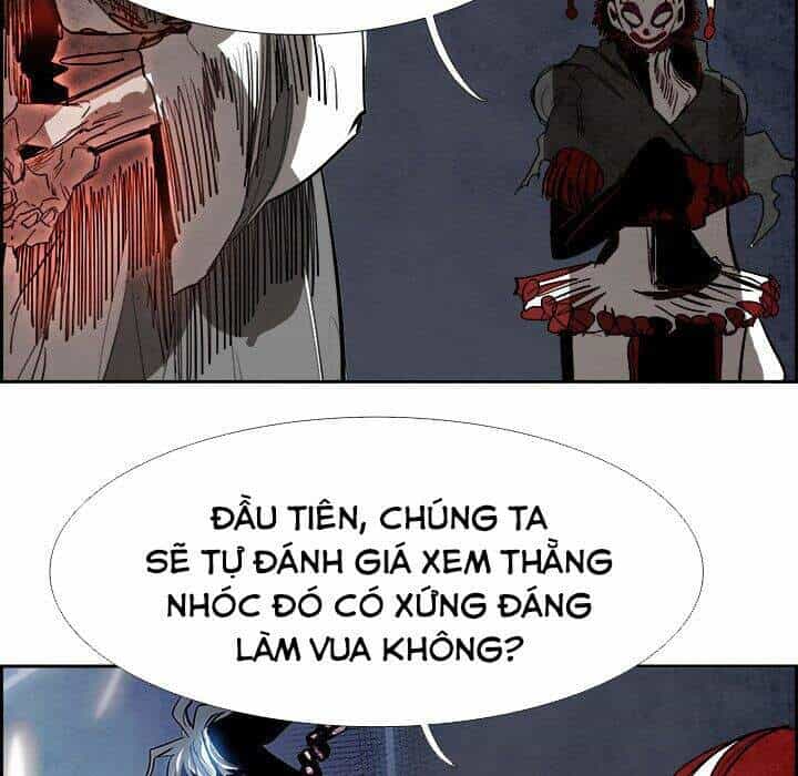 Warble - Chương 165 - ảnh 48