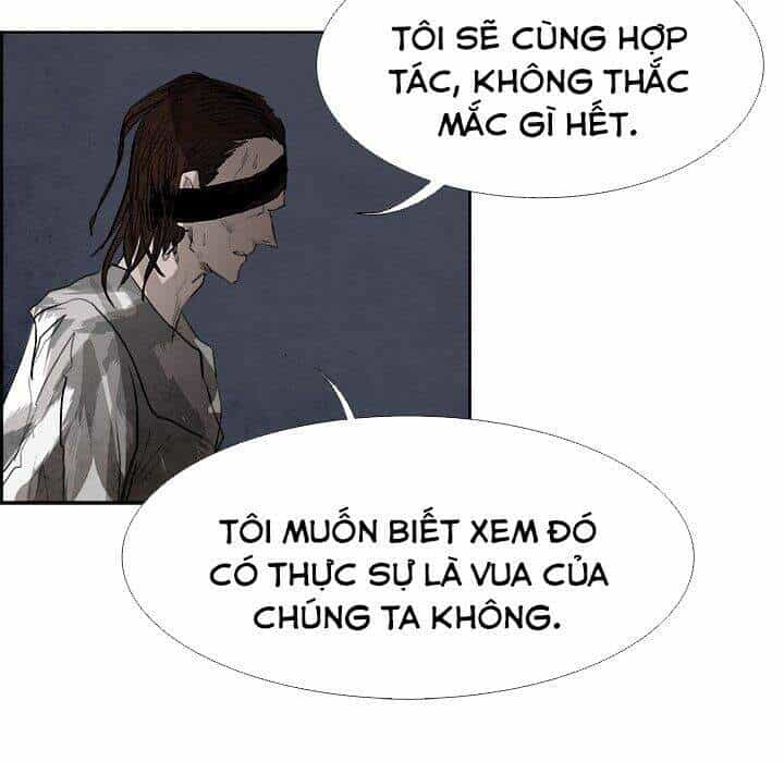 Warble - Chương 165 - ảnh 50