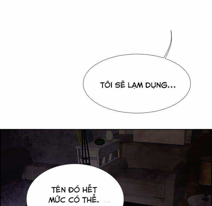 Warble - Chương 165 - ảnh 56