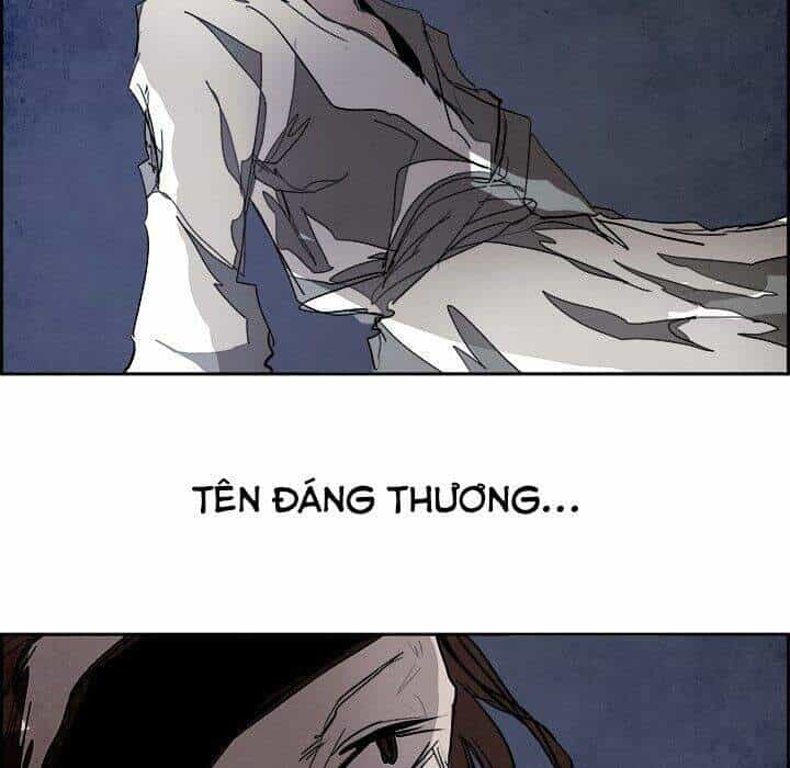 Warble - Chương 165 - ảnh 59