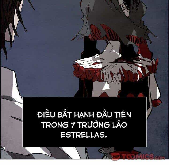 Warble - Chương 165 - ảnh 61