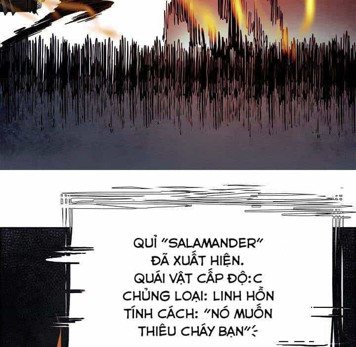 Warble - Chương 166 - ảnh 18