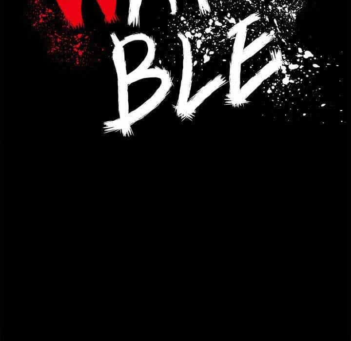 Warble - Chương 166 - ảnh 3