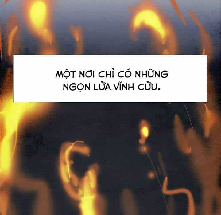Warble - Chương 166 - ảnh 31