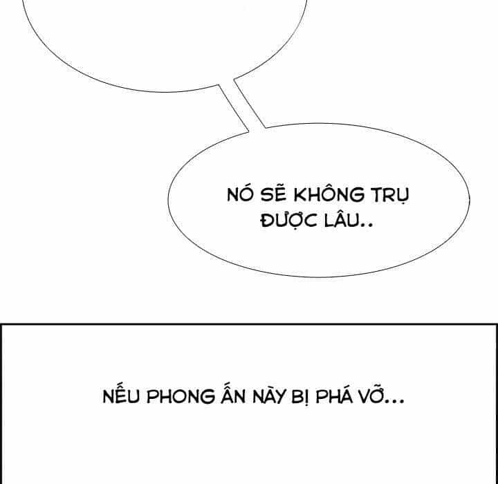 Warble - Chương 166 - ảnh 34