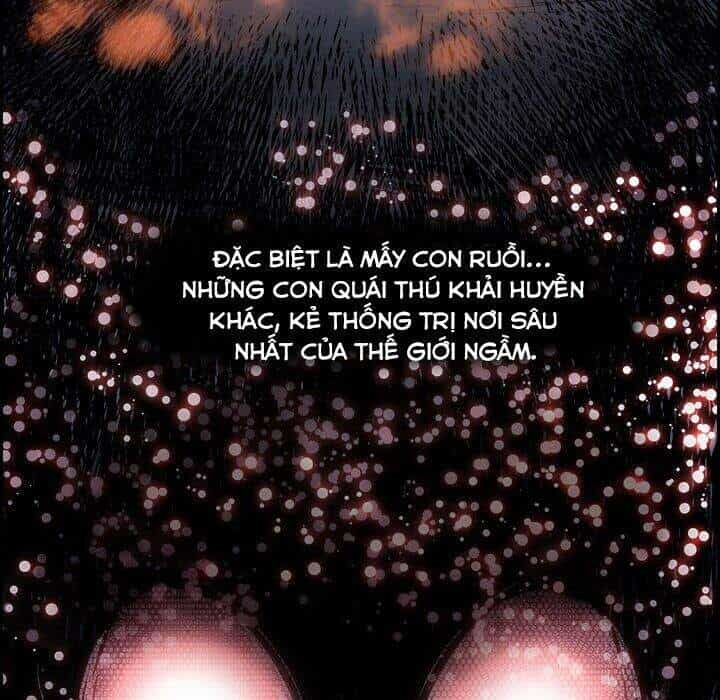 Warble - Chương 166 - ảnh 36
