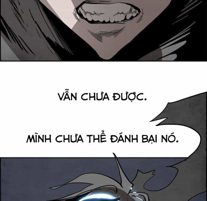 Warble - Chương 166 - ảnh 39