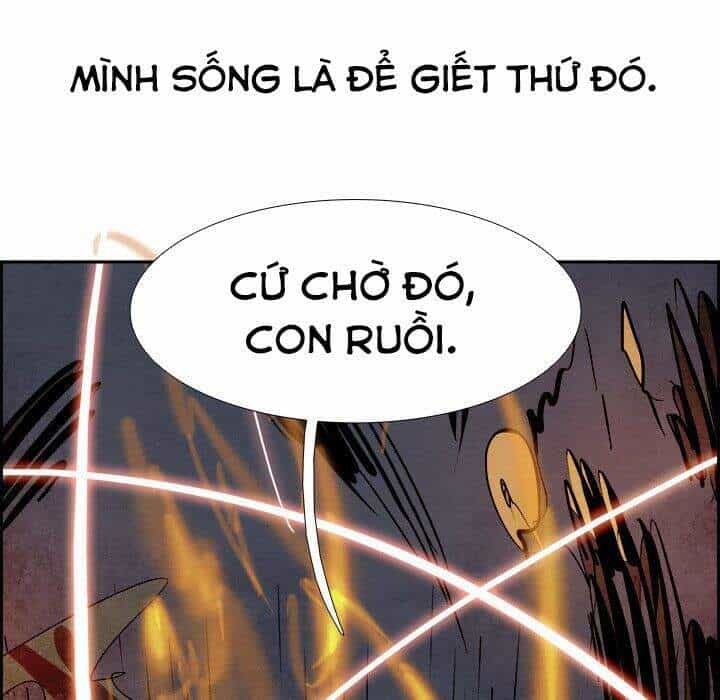 Warble - Chương 166 - ảnh 45
