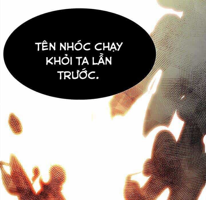 Warble - Chương 166 - ảnh 55