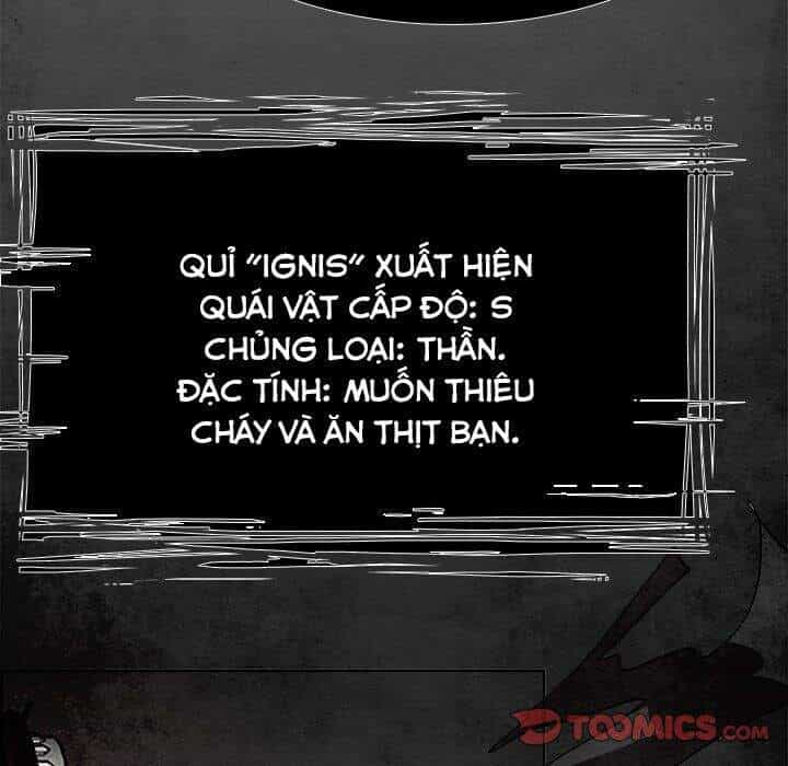 Warble - Chương 166 - ảnh 59