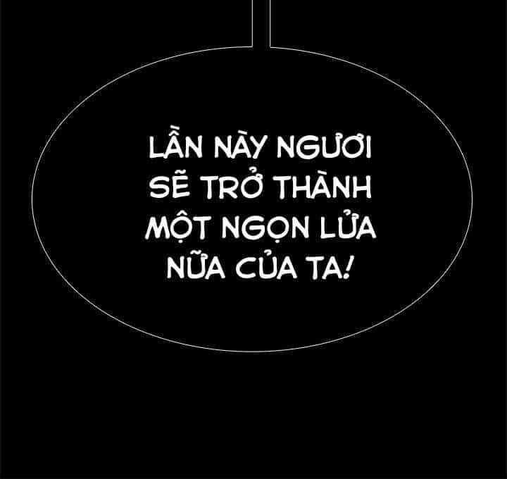 Warble - Chương 166 - ảnh 63