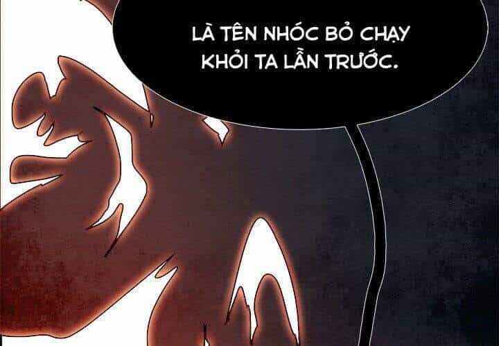 Warble - Chương 167 - ảnh 2