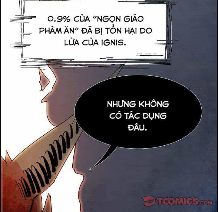 Warble - Chương 167 - ảnh 36