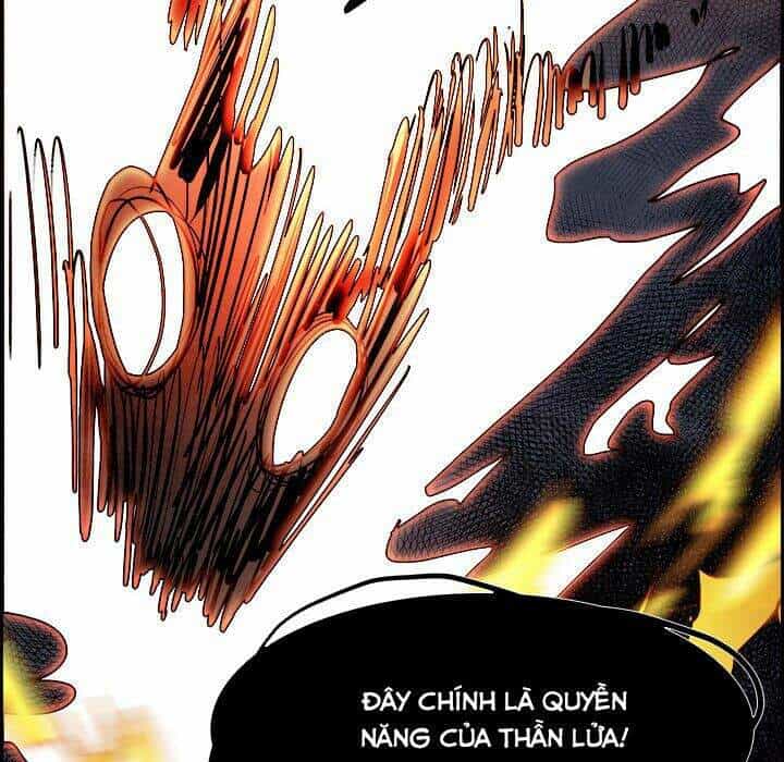 Warble - Chương 167 - ảnh 52