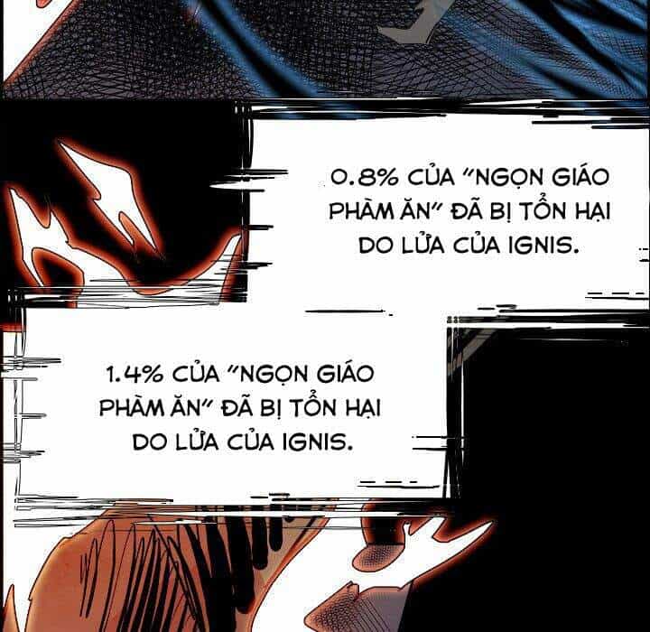 Warble - Chương 167 - ảnh 59