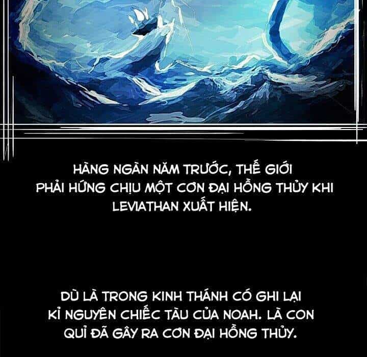 Warble - Chương 168 - ảnh 14
