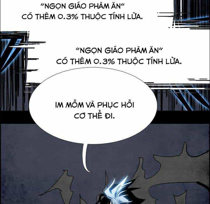 Warble - Chương 168 - ảnh 19