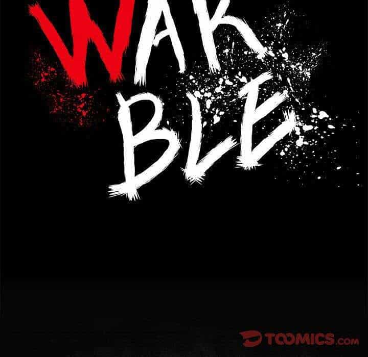 Warble - Chương 168 - ảnh 23