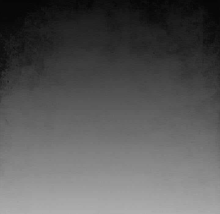 Warble - Chương 168 - ảnh 24
