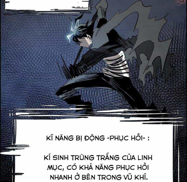 Warble - Chương 168 - ảnh 4