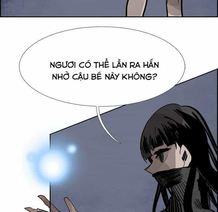Warble - Chương 168 - ảnh 45
