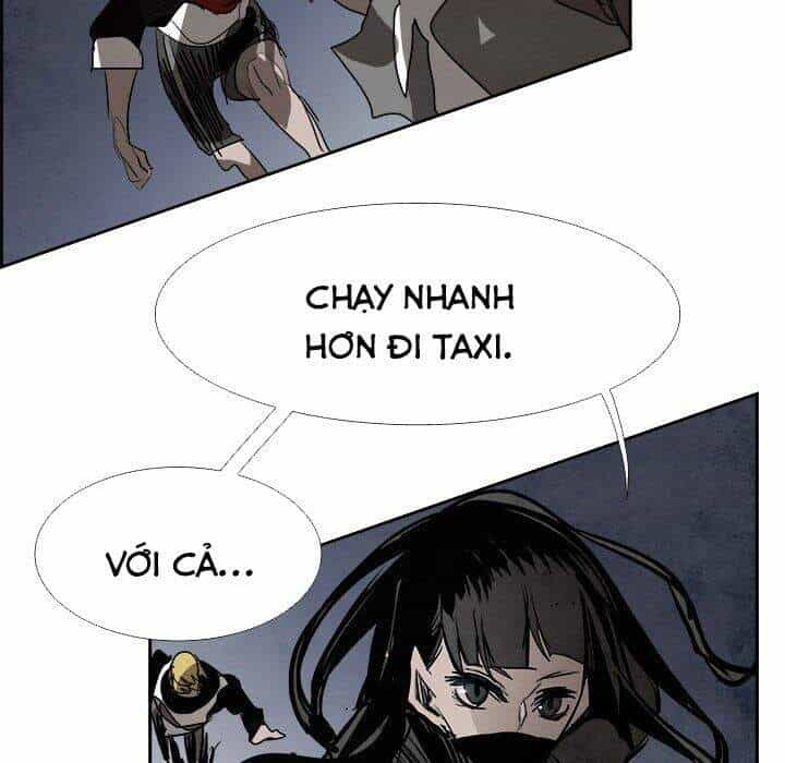 Warble - Chương 168 - ảnh 52