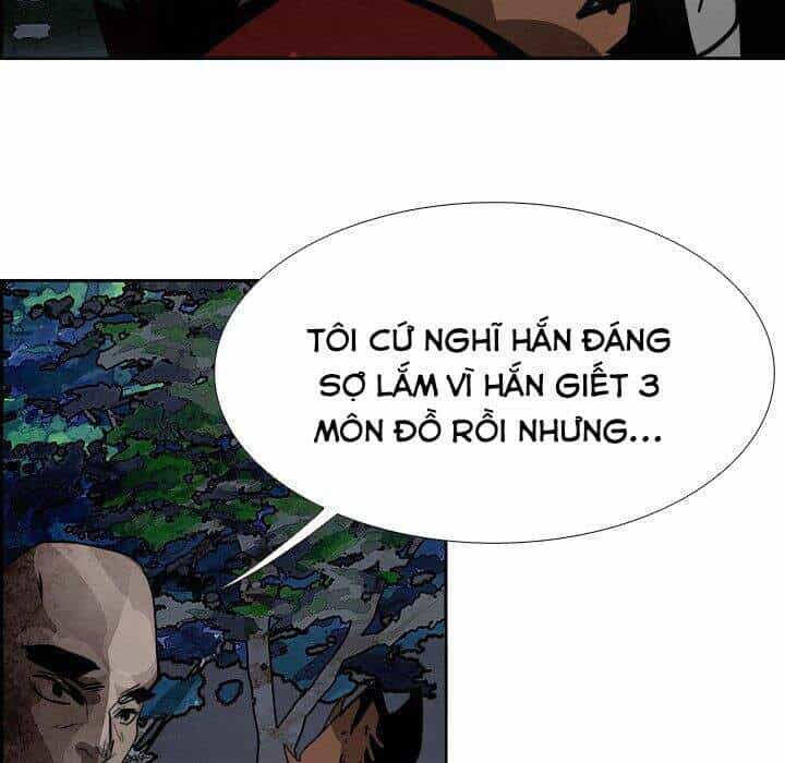 Warble - Chương 168 - ảnh 55