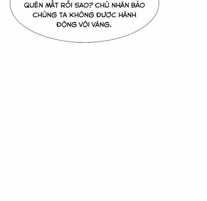 Warble - Chương 168 - ảnh 61
