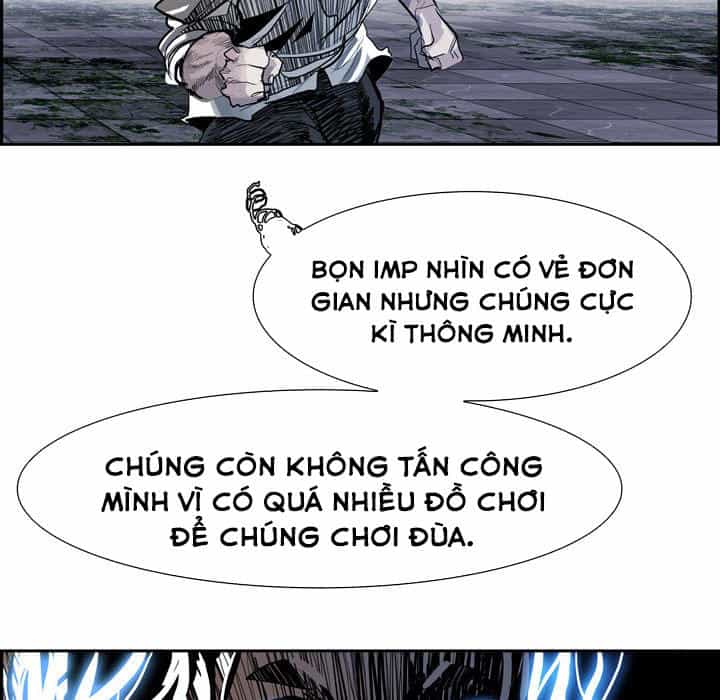 Warble - Chương 16 - ảnh 3