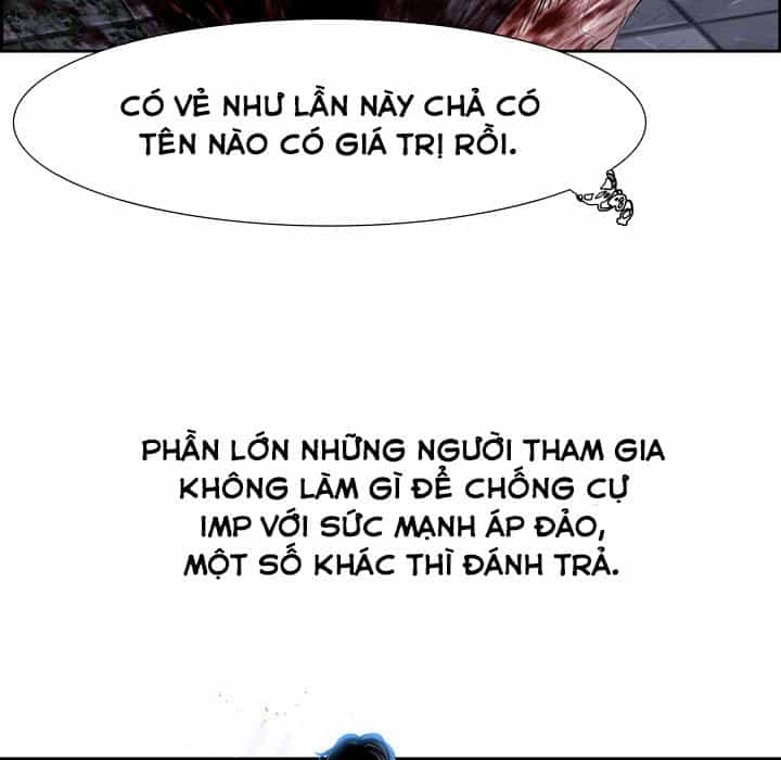 Warble - Chương 16 - ảnh 6