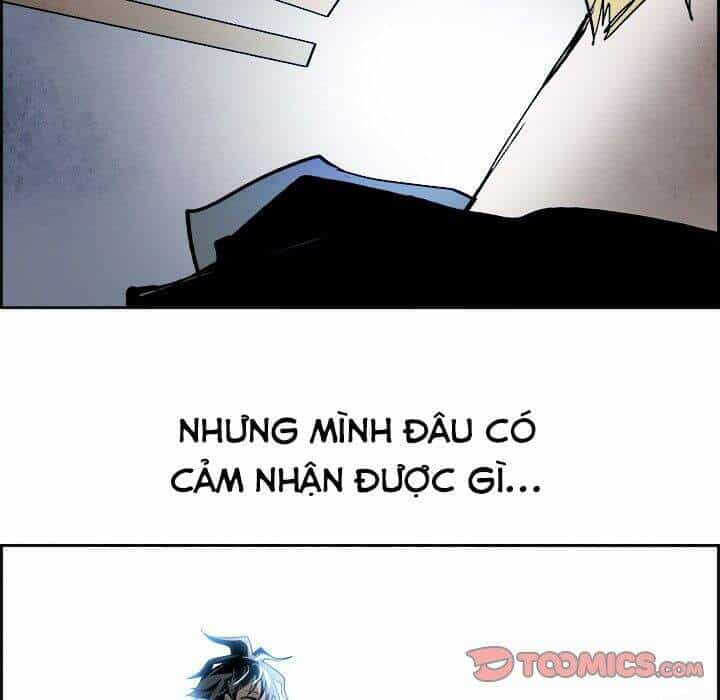 Warble - Chương 169 - ảnh 21