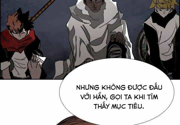Warble - Chương 169 - ảnh 4