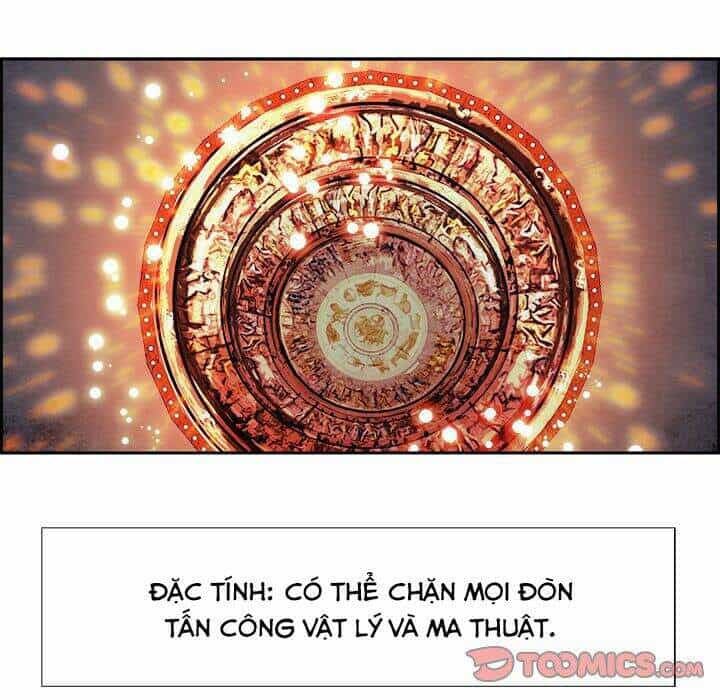 Warble - Chương 169 - ảnh 51