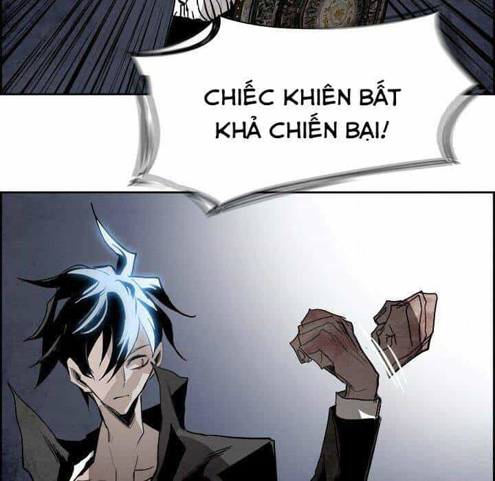 Warble - Chương 169 - ảnh 58