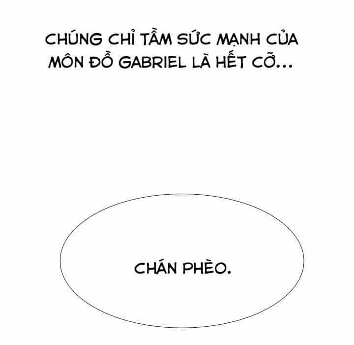 Warble - Chương 170 - ảnh 40